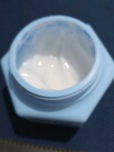 Fiberclinx Schwarzkopf Professional Hair MASK