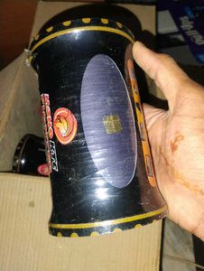 Mono Ktc Fighter Kite Flying Plastic Manjha