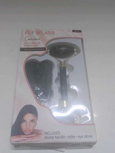 Stone Massage Roller
