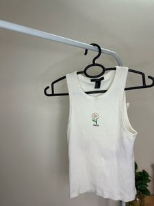 Forever21 Tank Top
