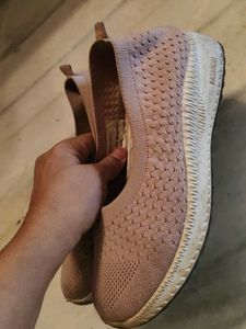 walking shoes /bellerina