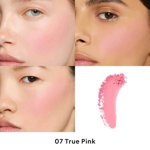 Gucci Blush - 07 True Pink