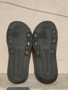 Cool Slides 🦸‍♀️