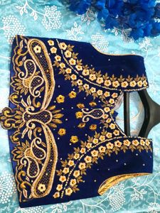Kids Lehenga Choli Set