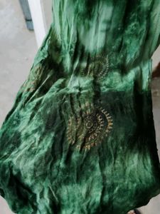 Combo 2 Kurti at 150