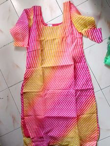 Kotta Doria Kurti