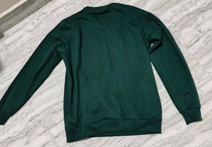 Roundneck Sweatshirt for Men