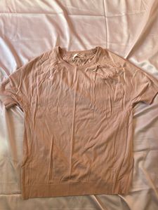 Mango Top