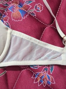 34A Bundle