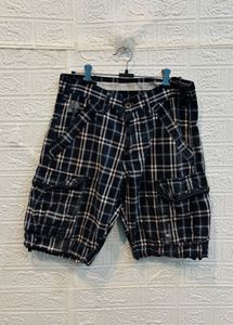 🇬🇧 Jack & Jones Imported Cargo Shorts