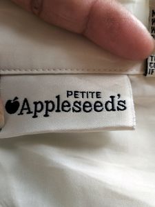 Professional Shirt