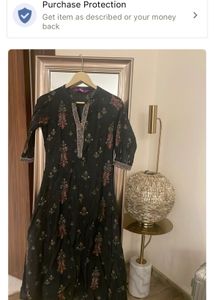 Kurta Set Combo For Riya