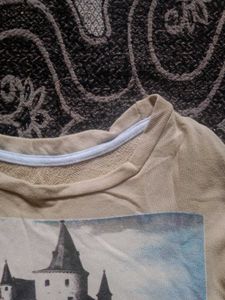 Disney Princess Tee
