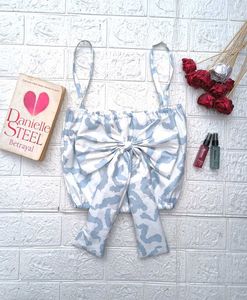 Pinteresty Co-ord Set 🌷