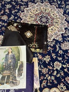 Combo Cotton Pakistani Printed Suits