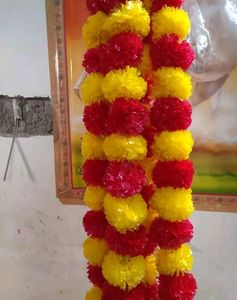 Decoration Mala Ladi
