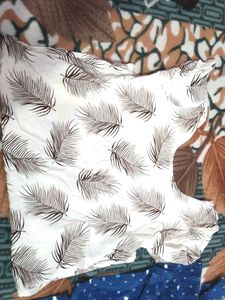 dupatta,suit,bridal lehenga,coat