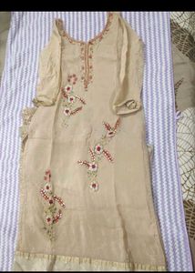 Sale❗sale❗Combo Any 3 Full Suit Set
