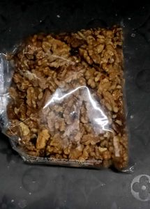 Fresh Walnuts
