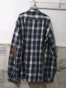 Men Shirt