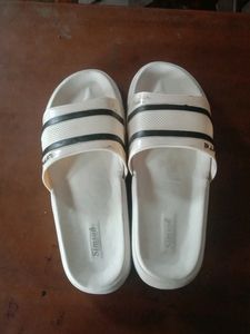 Slipper For Men