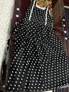Baby Frock
