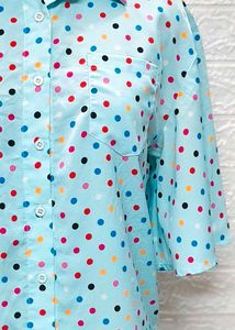 🎁Buy Two Get One Item Free🎁+Freebie/ PolkaDot