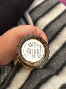 SKIN 1004 CENTELLA MADAGASCAR SERUM