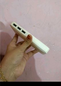 Bigg Sell💥Syska Power Bank