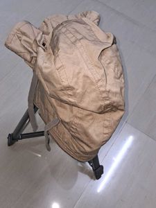 SHANE Hats &amp; Caps💛