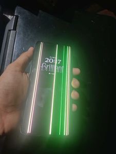 OnePlus 10 Pro 5g 12GB 256GB 5000mah
