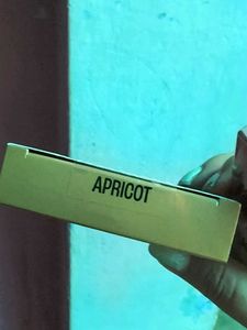 Lakme Foundation And Compact