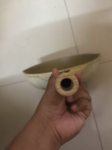 Non Stick Kadai/ Fry Pan On Sale