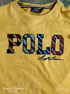 Combo Of 2 Tshirt