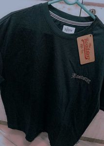Roadster Brand New T Shirt