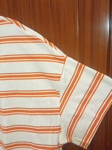 Summer Tees