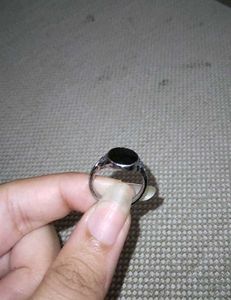 Black Ring