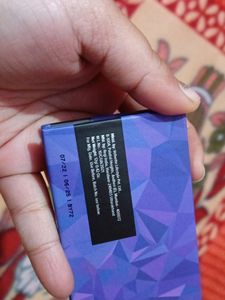 Sugar Contour Di Face pallate