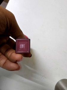 Revlon Colorstay Satin Ink - Speak Up