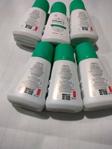 Selsun S Shampoo/Conditioner