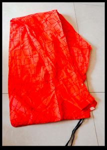 Brand New Kurta Set With Dupatta