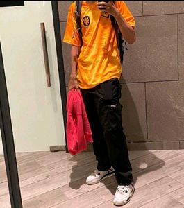 Netherland Jersey - 2022