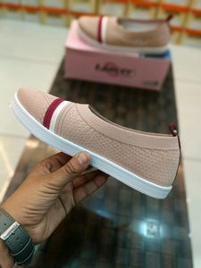 LANCER belly For Women.