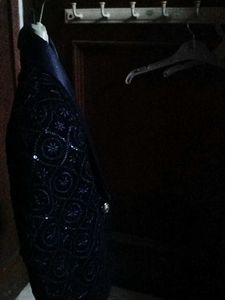 Coat Pant For Baby Boy