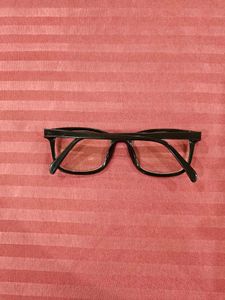 VINCENT CHASE wayfarer glass