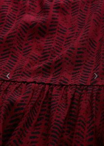 Roadster Sustainable Top