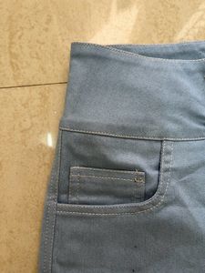 Women Casual Shorts