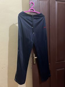 Mens Track Suit
