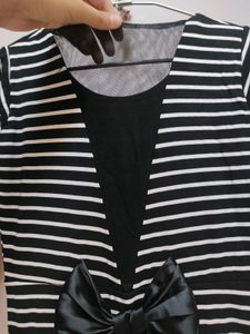 Eye Catching Outfit