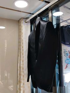 Wedding blazer